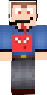 Vampirebot121
