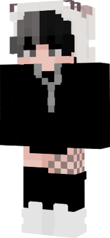DarkFemboy