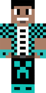 PatricioGamer