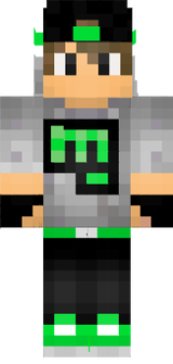 mob77gamer