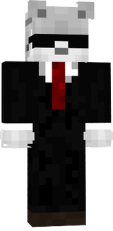 Regierungs ThronJackon