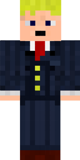 GTHYREEN