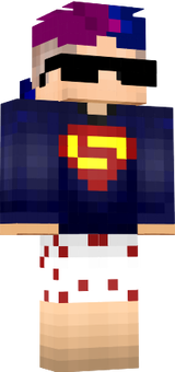 gugafoda