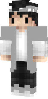 ghjkhj
