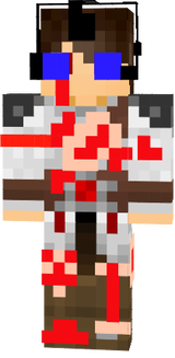 lastimado yoi