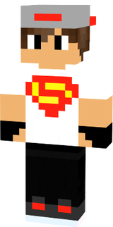 Dollynho Games Novo