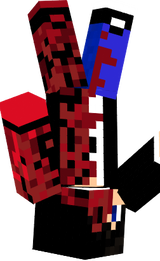 Zelpphi