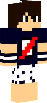Will_Games