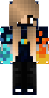 wwwwwwwwwww