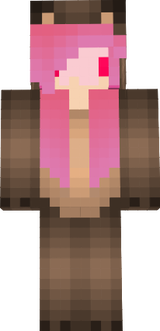 gf