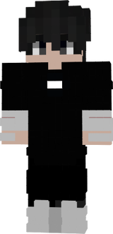 segahr