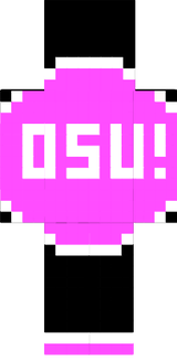osu!
