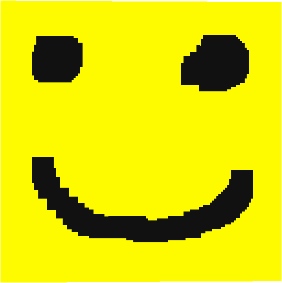 Preview of texture: end_sky_thing
