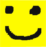 end_sky_thing