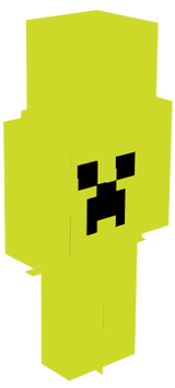 ddddddddddd