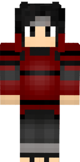 MaattzGamer_