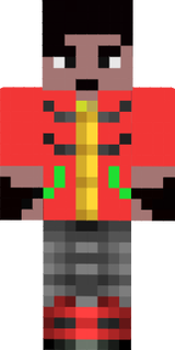 Zletios4