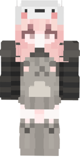 asada