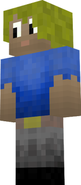 McJ