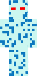blueice