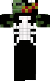 Willow craft 3