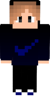 Minhaskincerta2