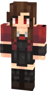 Wanda