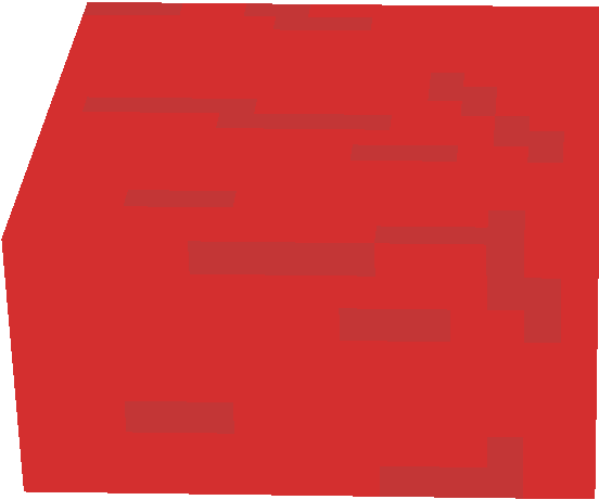 Preview of texture: beep boop bop