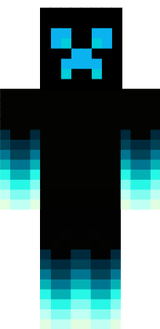 dasda