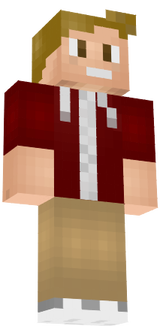 SnotJochie