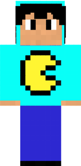 pactw2