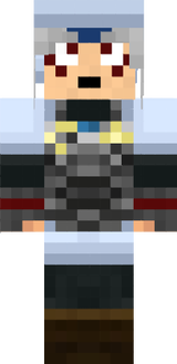 Oni link