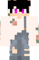 aa