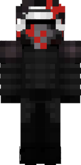 kylo ren