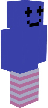 rubber long socks