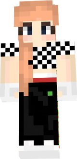 lisa