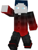 basti