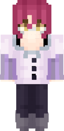 Preview of texture: gowther