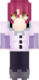 gowther