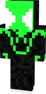 BalageDB-skin