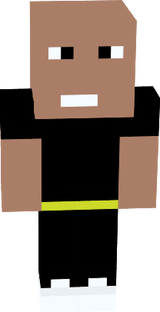 marcos