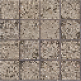smooth_stone