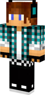 foguinho