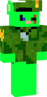 bad fliqpy