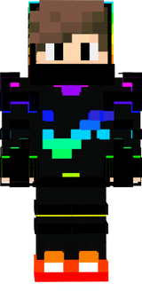 kaygamer