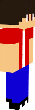 Adam