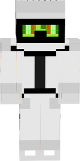 power_suit