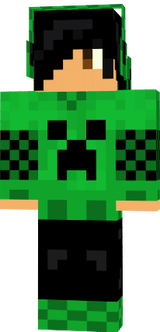 Yanzinho_Gamer