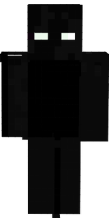 Shadow