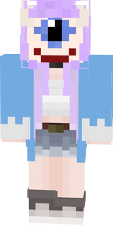 happi-numa-kai